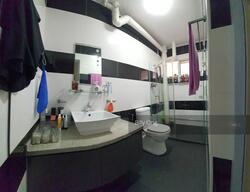 Blk 857 Tampines Street 83 (Tampines), HDB Executive #272606981